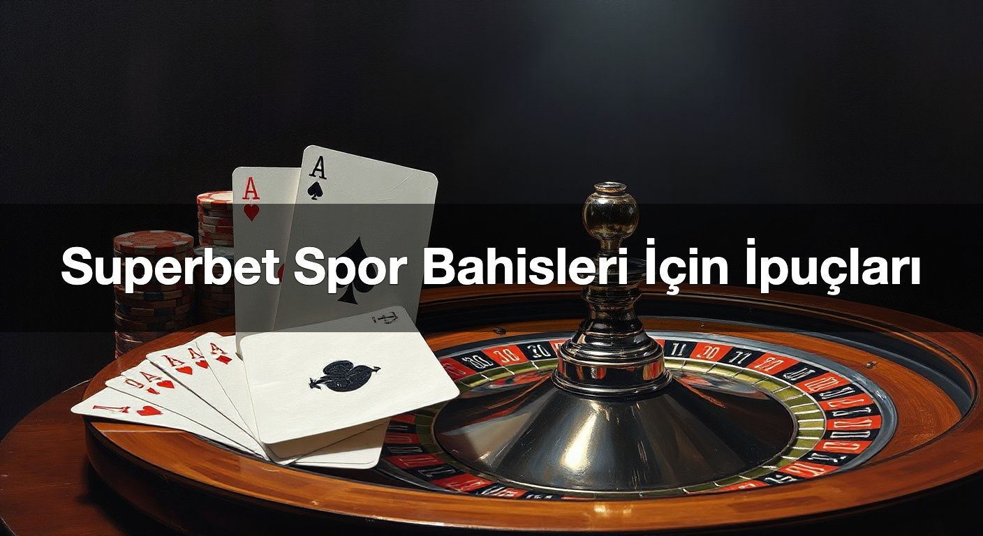 superbet spor bahisleri i in i pu lar 1790531696303