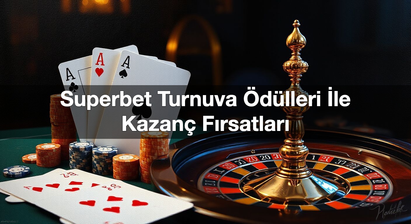 superbet turnuva d lleri i le kazan f rsatlar 1790531420645